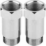 Oxygen Sensor 2 pcs 45Mm M18 — view 3