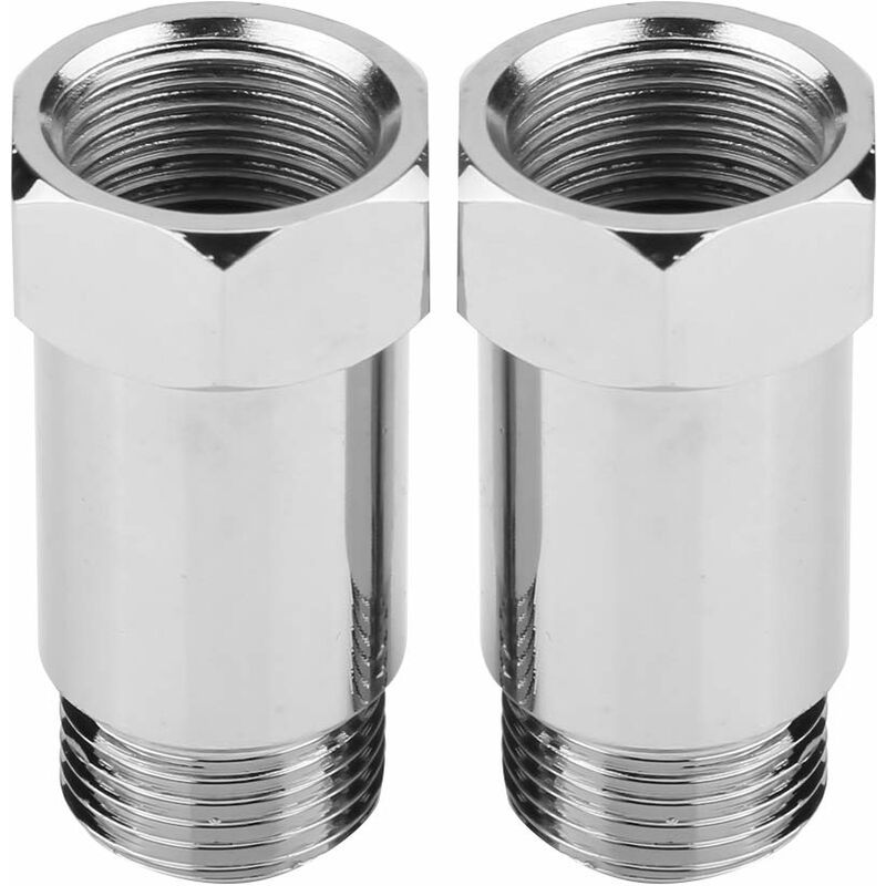 Oxygen Sensor 2 pcs 45Mm M18 — view 3