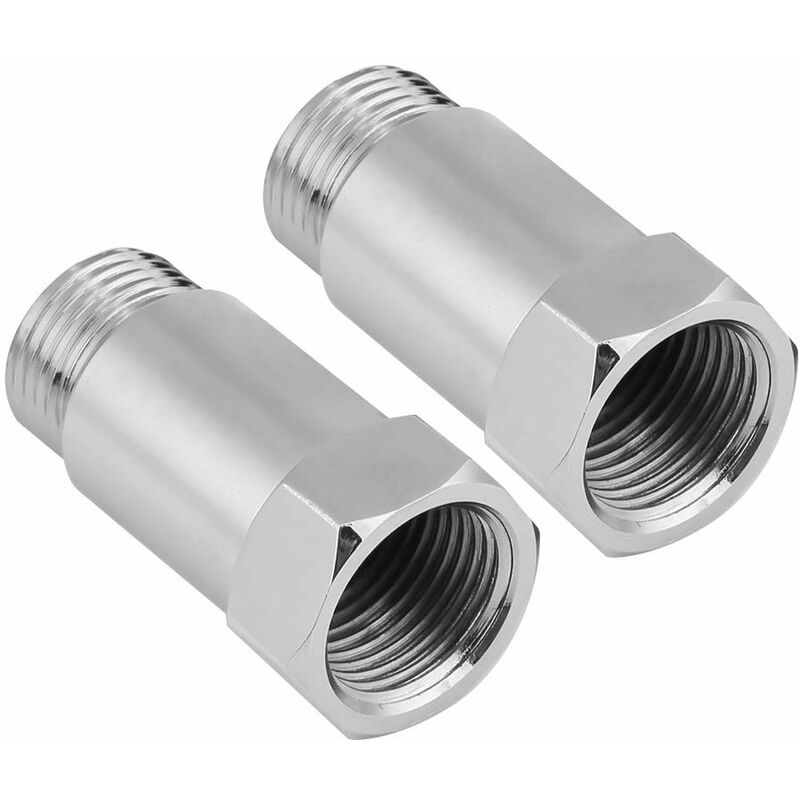 Oxygen Sensor 2 pcs 45Mm M18 — view 5