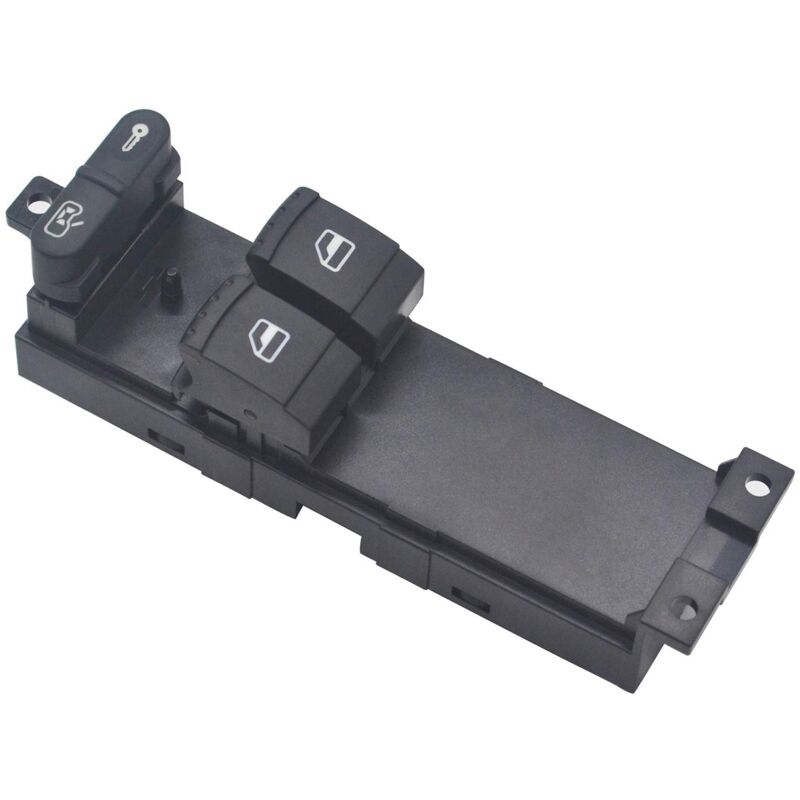 Window Regulator Control Switch Window Button — view 2