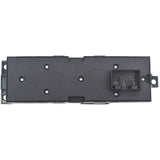 Window Regulator Control Switch Window Button — view 5
