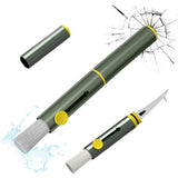 3 In 1 Multifunctional Car Cleaning — view 2