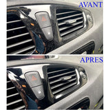 3 In 1 Multifunctional Car Cleaning — view 3
