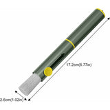 3 In 1 Multifunctional Car Cleaning — view 4