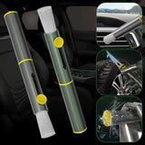3 In 1 Multifunctional Car Cleaning — view 5