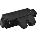 Tailgate Trunk Lock 9646091580 Fit Citroen — view 4