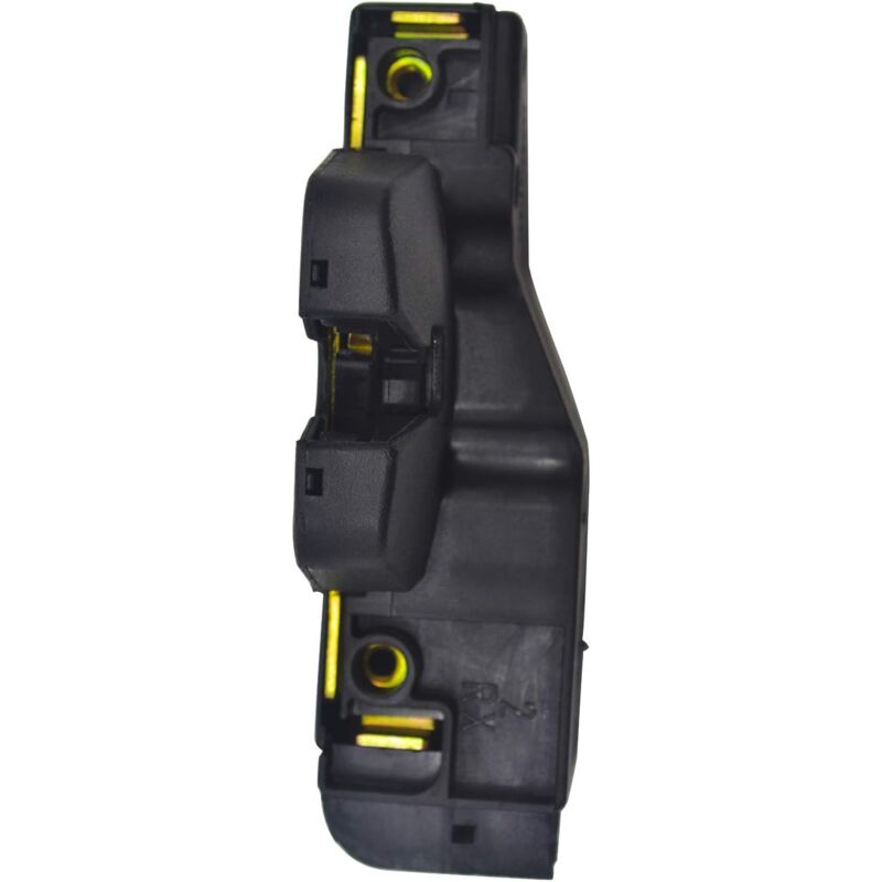Tailgate Trunk Lock 9646091580 Fit Citroen — view 5