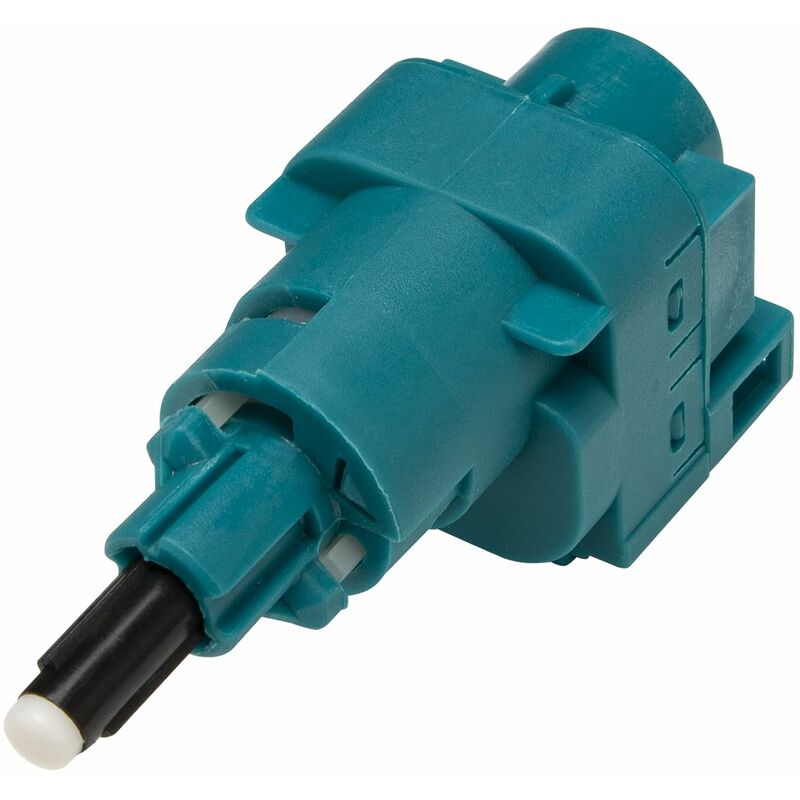 Stop Light Switch For Golf Mk4 — view 2