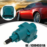 Stop Light Switch For Golf Mk4 — view 3