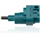 Stop Light Switch For Golf Mk4 — view 4