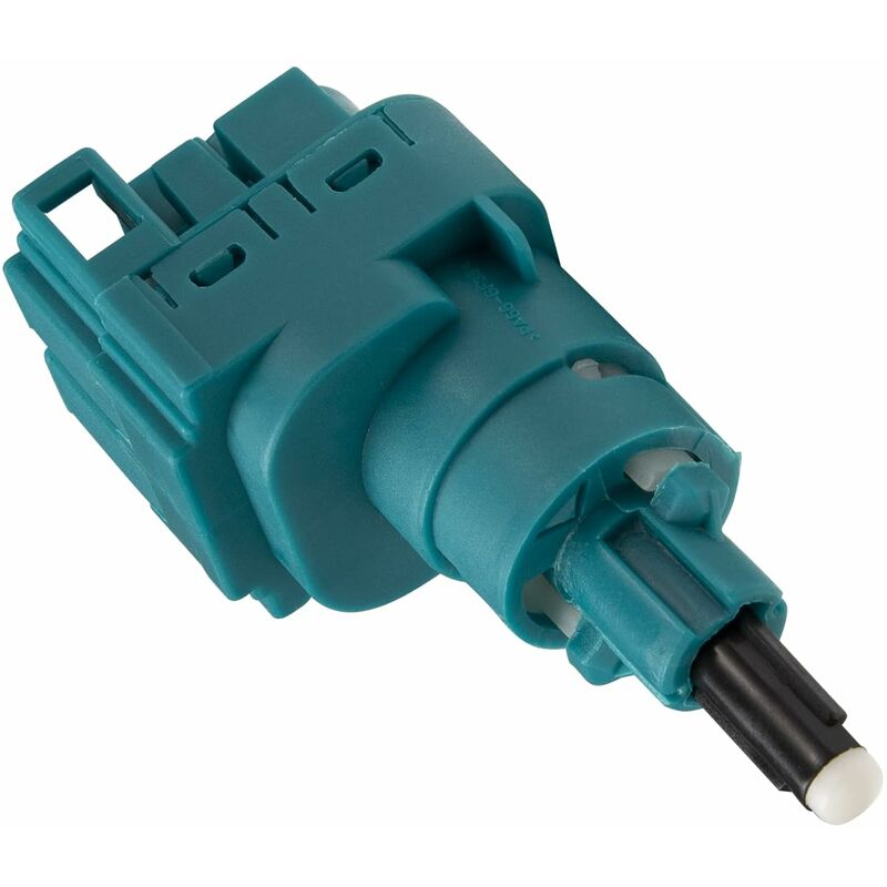 Stop Light Switch For Golf Mk4 — view 5