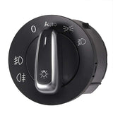 Headlight Switch 5Nd941431B — view 2