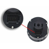 Headlight Lamp Control Switch For Golf — view 4