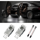 2 pcs Door Light — view 2