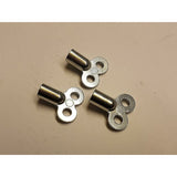 Radiator Bleeder Wrench — view 4