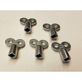 Radiator Bleeder Wrench — view 5
