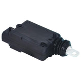 4 Central Lock Actuator For Clio — view 2