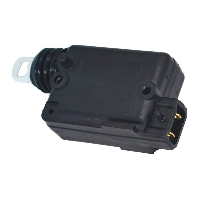 4 Central Lock Actuator For Clio — view 4