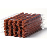 30 pcs Tyre Repair Strips Car — view 2