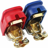 2 Pack Quick Release Battery Terminals — view 4