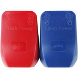2 Pack Quick Release Battery Terminals — view 5