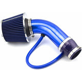 Universal Performance Cold Air Intake Filter — view 2