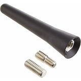 Autoparts Universal 65Mm Short Car Antenna — view 2