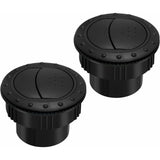 60Mm Car Interior Heater Vent Cover — view 2