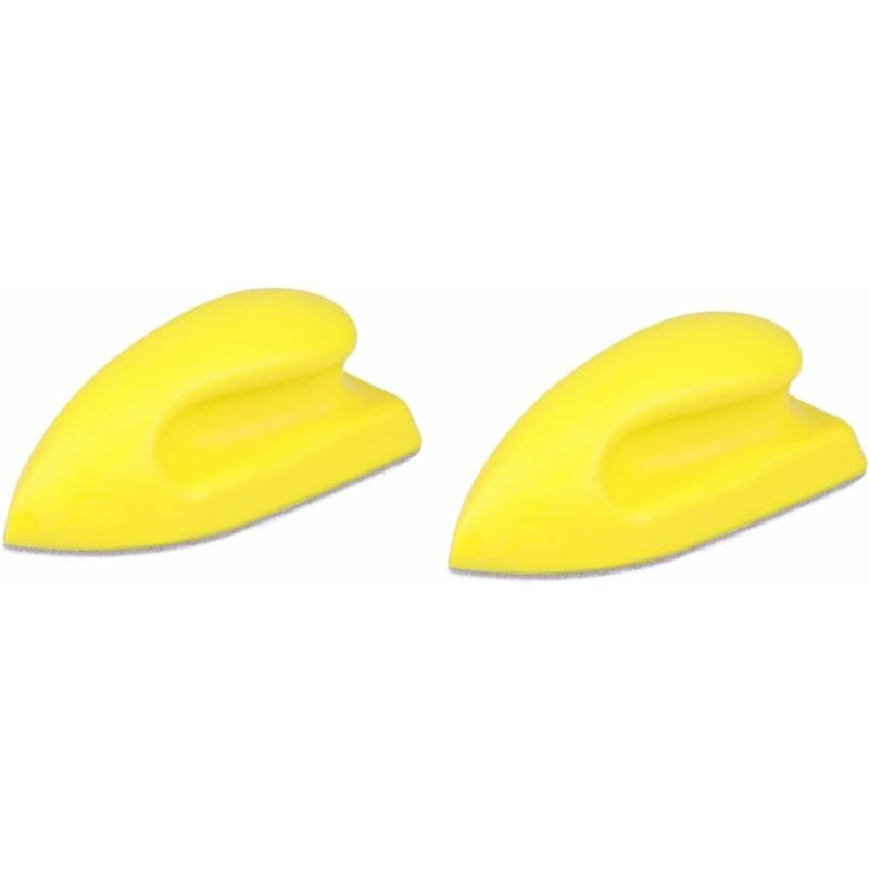 2 pcs Whelping Kit Seat Cleaner — view 2