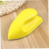 2 pcs Whelping Kit Seat Cleaner — view 3