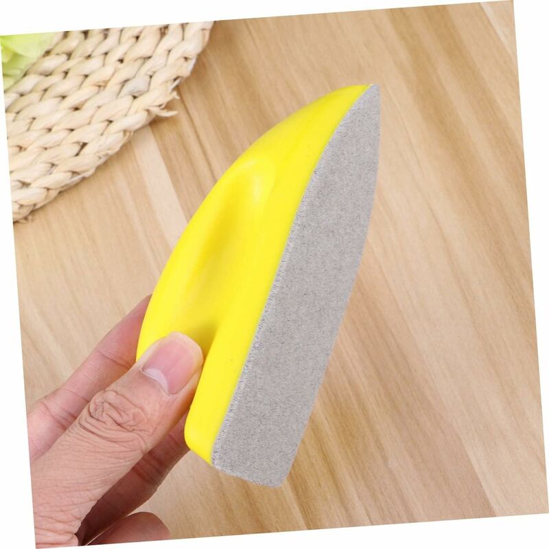 2 pcs Whelping Kit Seat Cleaner — view 4