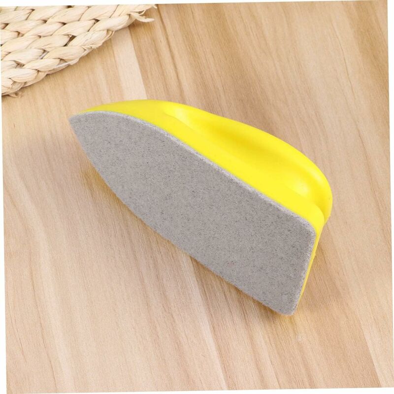 2 pcs Whelping Kit Seat Cleaner — view 5