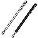 2 Pack Telescopic Magnetic Pick Up — view 2