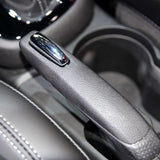 Handbrake Button For Mokka — view 5