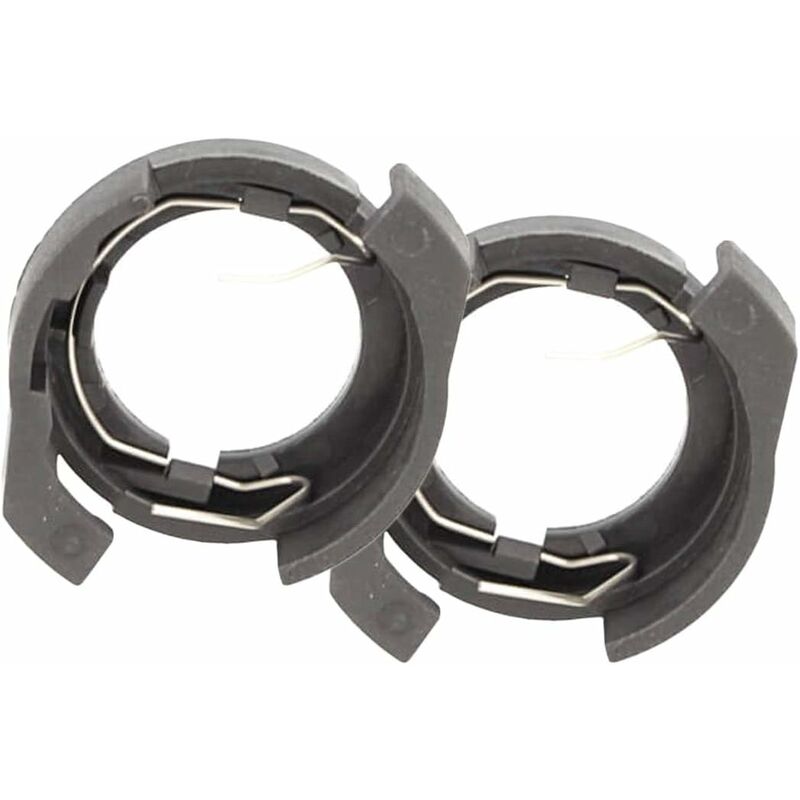 Xa1905 Bulb Holder Adapters Xenon And — view 2