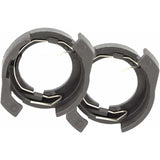 Xa1905 Bulb Holder Adapters Xenon And — view 2