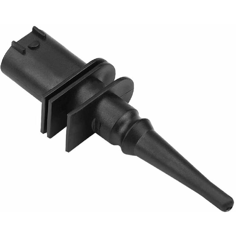 Outside Ambient Air Temperature Sensor 65816905133 — view 2