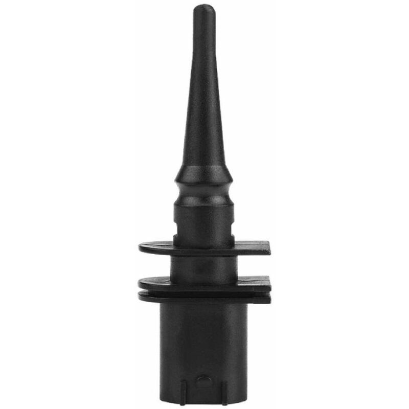 Outside Ambient Air Temperature Sensor 65816905133 — view 3