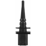 Outside Ambient Air Temperature Sensor 65816905133 — view 4