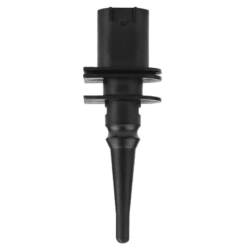 Outside Ambient Air Temperature Sensor 65816905133 — view 5