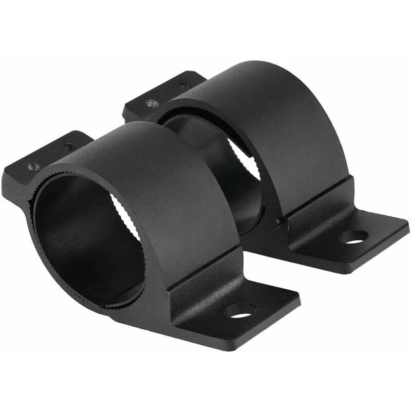 2 Bar Mounting Brackets — view 2