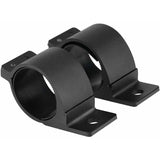 2 Bar Mounting Brackets — view 3