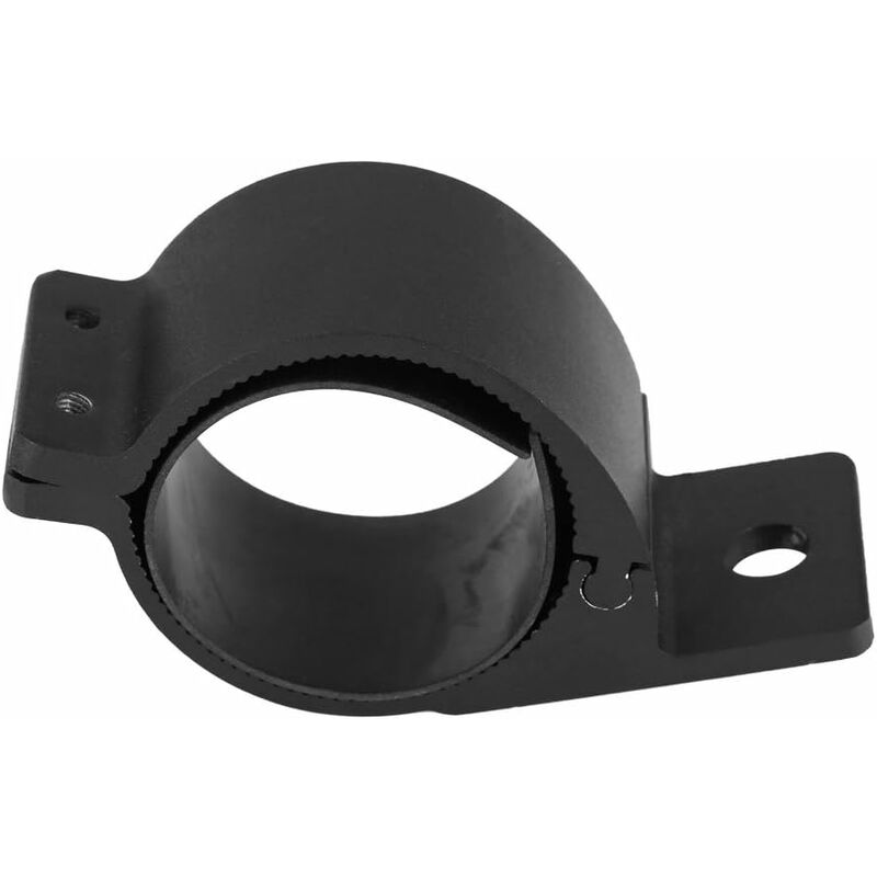 2 Bar Mounting Brackets — view 5