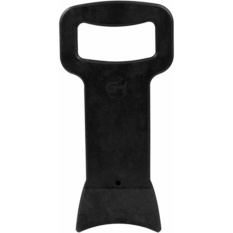 Car Tyre Changer Tool Bead Press — view 2