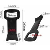 Car Tyre Changer Tool Bead Press — view 3