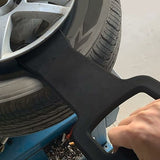 Car Tyre Changer Tool Bead Press — view 4