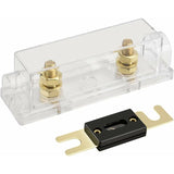 Car Fuse Holder - Audio — view 5