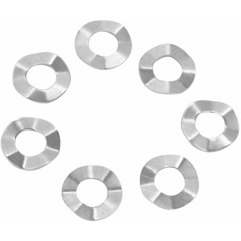 Wave Washer — view 5