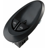 Window Lifter Switch Button For Daily — view 2