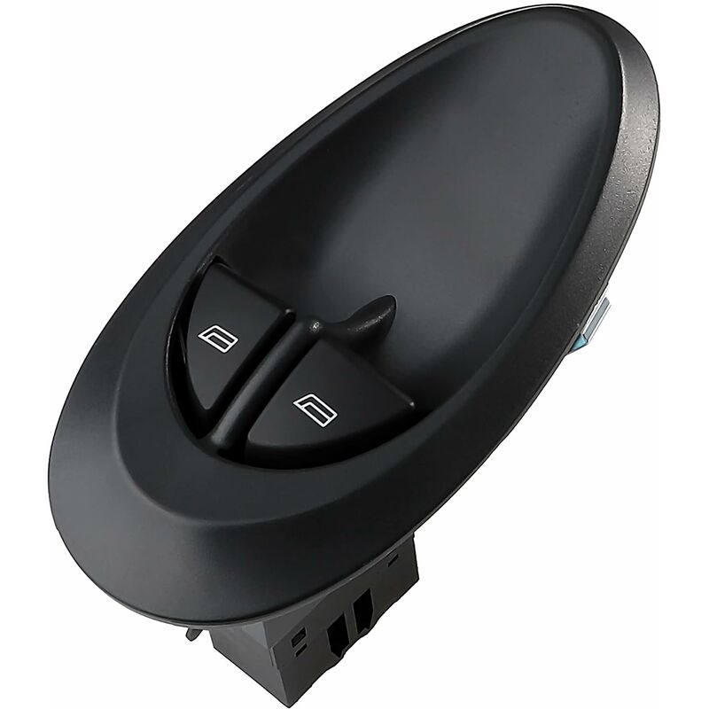 Window Lifter Switch Button For Daily — view 2